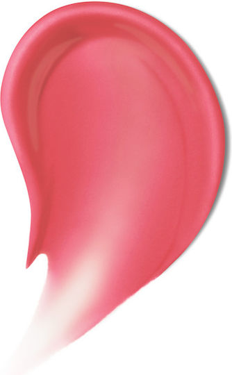 Maybelline Super Stay Teddy Tint Lang anhaltend Flüssig Lippenstift Matt 40 Petalcore 5ml
