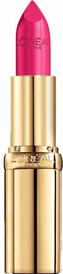 L'Oreal Paris Color Riche Κλασικό Κραγιόν Satin 111 Oui 4.2gr