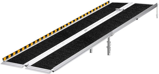 Vevor Wheelchair Ramp ZDKMJPD84YC1W7QOF001V0