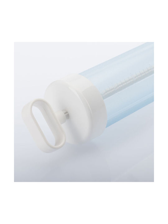 Instrument de Decorare Deserturi 6 Duze 280 Ml Westmark