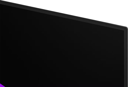 LG Smart TV 48" 4K UHD OLED evo AI G6 HDR (2026) OLED48G66LS