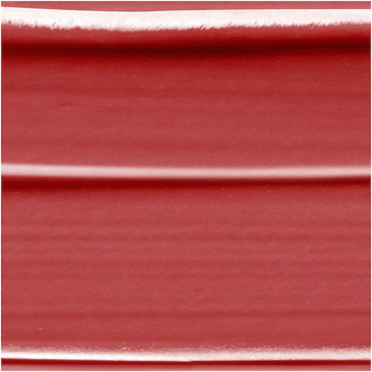 L'Oreal Paris Color Riche Les Nus Rujuri 179 Nu Decadent 3.6gr