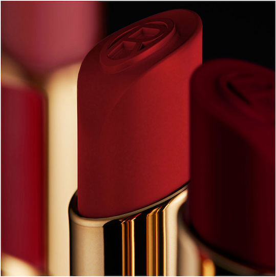 L'Oreal Paris Color Riche Intense Volume Κλασικό Κραγιόν Matte 336 Rouge Avant-Garde 1.8gr