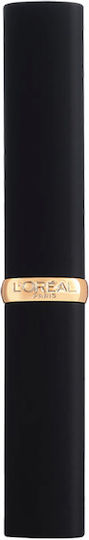 L'Oreal Paris Color Riche Intense Volume Lipstick Matte 640 Independant 1.8gr
