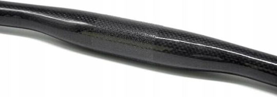 Roxar Tech RX.PARTS011 Fahrradlenker Berg 760mm