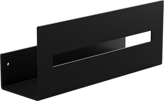 Verdi 72337