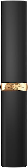L'Oreal Paris Color Riche Intense Volume Червило Мат 635 Worth It Средно 1.8гр