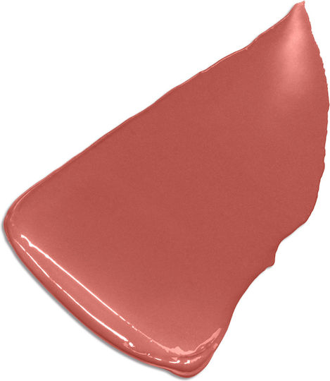 L'Oreal Paris Color Riche 40Y Lipstick Satin 635 Worth It Medium 4.5gr