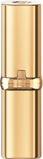 L'Oreal Paris Color Riche 40Y Κλασικό Κραγιόν Satin 2010 La Prune 4.5gr