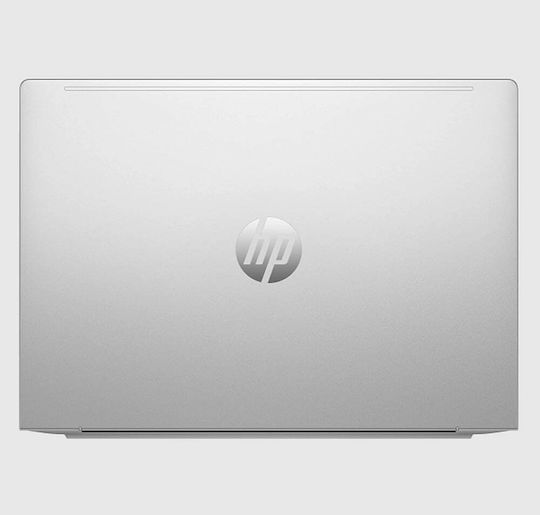 HP ProBook 4 G1q 14 Zoll IPS FHD+ Snapdragon-X1-26-100/32GB/512GB SSD/W11 Pro Internationales Englisch Tastatursprache