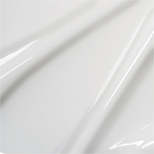 La Roche Posay Toleriane Dermallergo Cremă Hidratantă Fluidă de Față Împotriva Roșeței 40ml