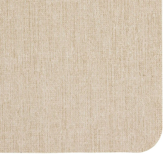 Atmosphera Χαλί Ορθογώνιο από Γιούτα Natural 160x230cm