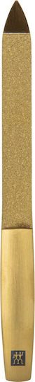 Σετ Μανικιούρ Πεντικιούρ Zwilling 6 Τεμαχίων 97019-004