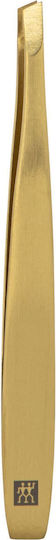 Σετ Μανικιούρ Πεντικιούρ Zwilling 6 Τεμαχίων 97019-004