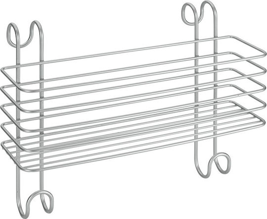 Metaltex Radius Metaltex Radius