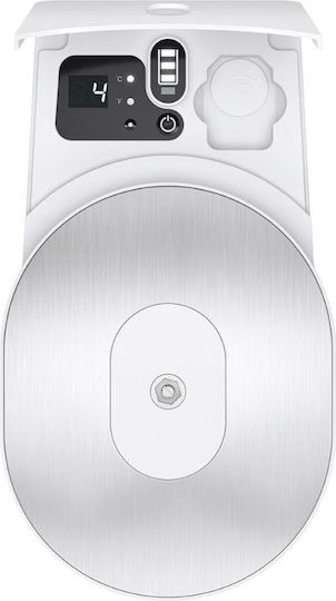 Jura Cool Control Компонент За Професионални Кафе Машини 24262