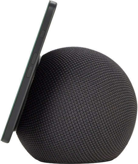 Amazon Echo Show 8 (2025) Смарт Хъб Zigbee / Концентратор Съвместим с Alexa & Matter