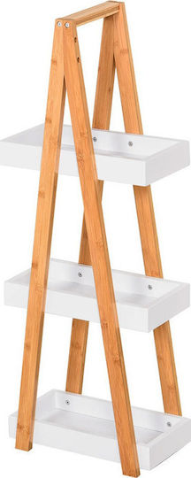 Kleankin 834-100V01WT Kleankin 834-100V01WT