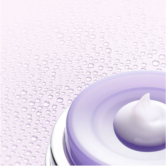 L'Oreal Paris Revitalift Filler Κρέμα Προσώπου για Ενυδάτωση, Αντιγήρανση & Λάμψη με Υαλουρονικό Οξύ 50ml