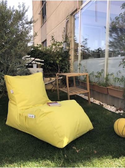 Κρεβάτι 110x