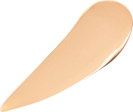 Garnier Skinactive Perfecting Care All in 1 BB Light Cremă de Față de Zi 24h cu SPF15 împotriva Imperfecțiunilor cu Acid Hialuronic & Aloe Vera 50ml