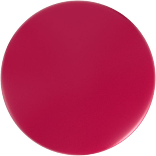 Maybelline Color Tattoo 24h Σκιά Ματιών Matte σε Stick 50 I Am Unique 1.4gr