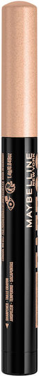 Maybelline Color Tattoo 24h Eye Shadow in Stick 30 I Am Courageous 1.4gr