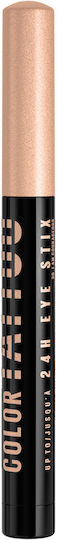 Maybelline Color Tattoo 24h Eye Shadow in Stick 30 I Am Courageous 1.4gr