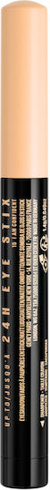 Maybelline Color Tattoo 24h Eye Shadow Matte in Stick 15 I Am Confident 1.4gr