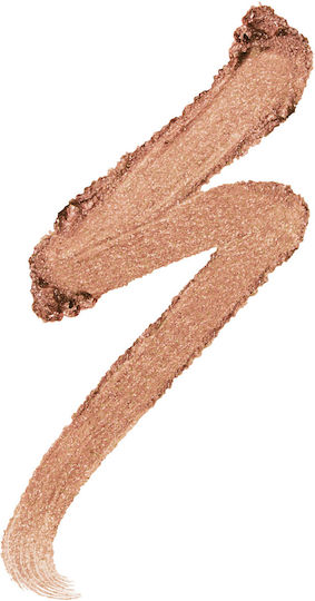 Maybelline Color Tattoo Σκιά Ματιών Matte σε Κρεμώδη Μορφή 120 Authentic 1.4gr