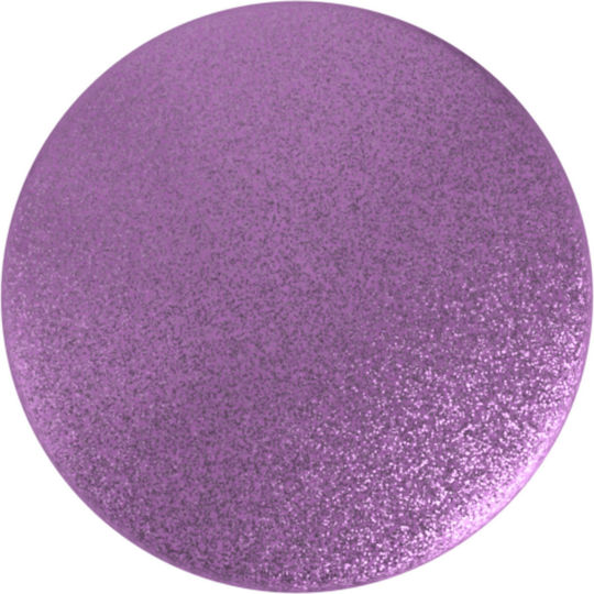 Maybelline Color Tattoo 24h Eye Shadow in Stick 55 I Am Fearless 1.4gr
