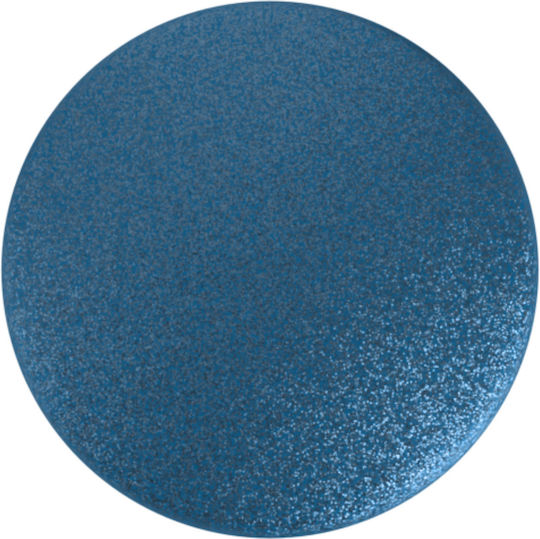 Maybelline Color Tattoo Σκιά Ματιών Matte σε Stick 70 I Am Extravagant 1.4gr