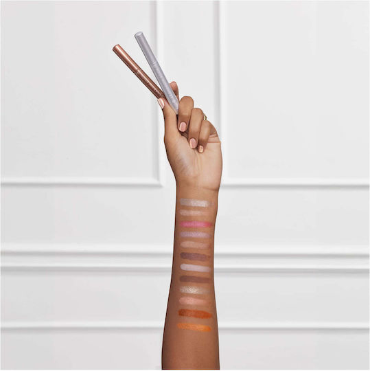L'Oreal Paris Le Shadow Σκιά Ματιών Matte σε Stick 240 Brown Abyss 1.4gr