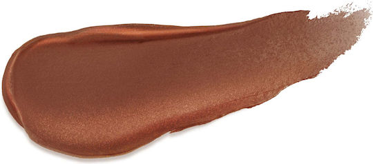 L'Oreal Paris Le Shadow Σκιά Ματιών Matte σε Stick 230 Magnetic Bronze 1.4gr