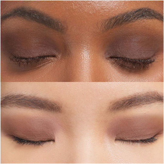 L'Oreal Paris Le Shadow Σκιά Ματιών σε Stick 420 Brown Bliss 1.4gr