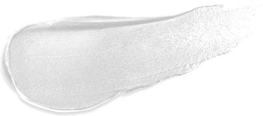 L'Oreal Paris Le Shadow Σκιά Ματιών Matte σε Stick 100 Ice Sparkle 1.4gr