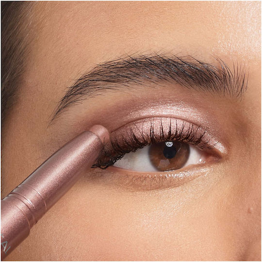 L'Oreal Paris Le Shadow Σκιά Ματιών Matte σε Stick 100 Ice Sparkle 1.4gr