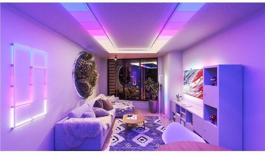 Nanoleaf LED Панел 3 бр
