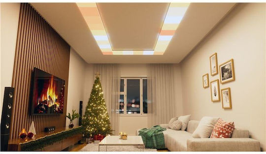 Nanoleaf LED Панел 3 бр