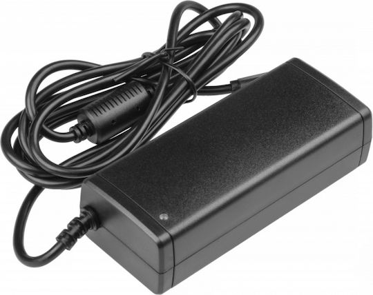 Laptop-Ladegerät Hp 9v 3a 27w Usb Typ-C Anschluss