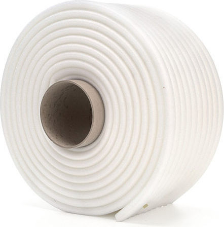 3m 9678 Foam Masking Tape 13mm X 5m 2+1 Rolls