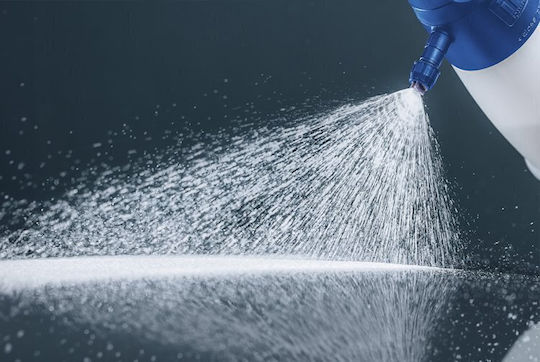 Ik Foam Pro2 Alk Αφροποιητής Προπίεσης 1,9λτ