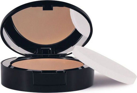 La Roche Posay Toleriane Teint Compact Foundation SPF25 11 Beige Clair 9.5gr