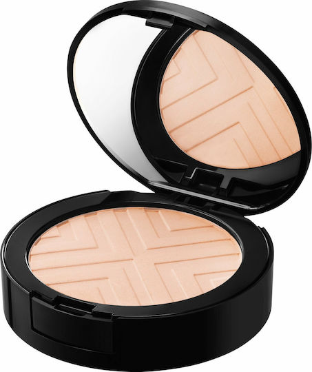 Vichy Dermablend Covermatte Compact Powder Foundation SPF25 15 Opal 9.5gr