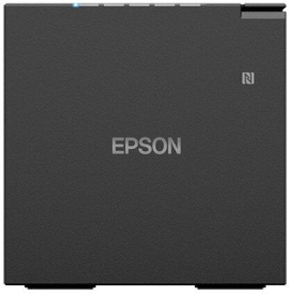 Epson TM-m30II Θερμικός Εκτυπωτής Αποδείξεων Wi-Fi
