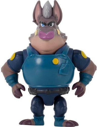 Disney Disney Zootopia 2 Semi-blind