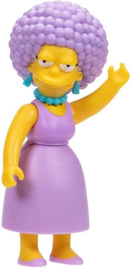 Jakks Pacific Миниатюрна Игра 6см Мулти