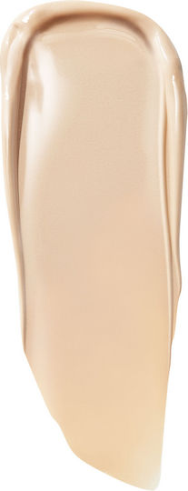 Maybelline Instant Anti Age Perfector Liquid Foundation 20ml