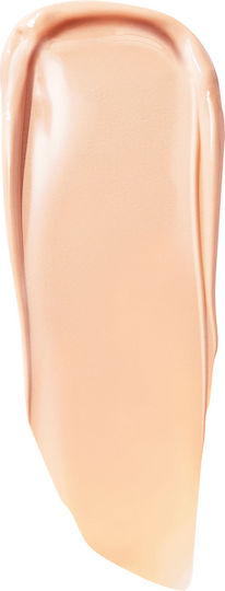 Maybelline Instant Anti Age Perfector Лилаво/бяло 20мл