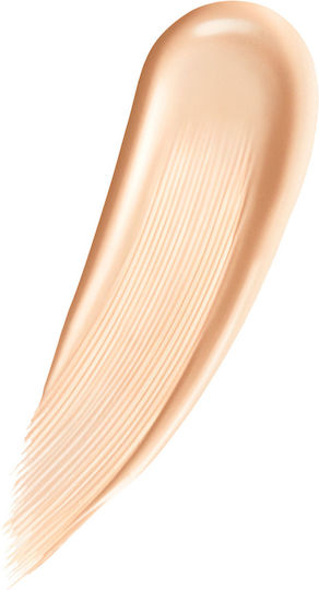 Maybelline Super Stay Skin Tint Liquid Foundation 5.5 30ml